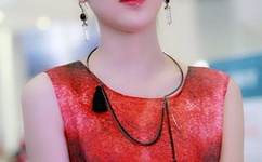 色老头人体艺术网